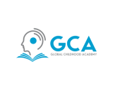 https://www.logocontest.com/public/logoimage/1601479711Global Childhood Academy.png